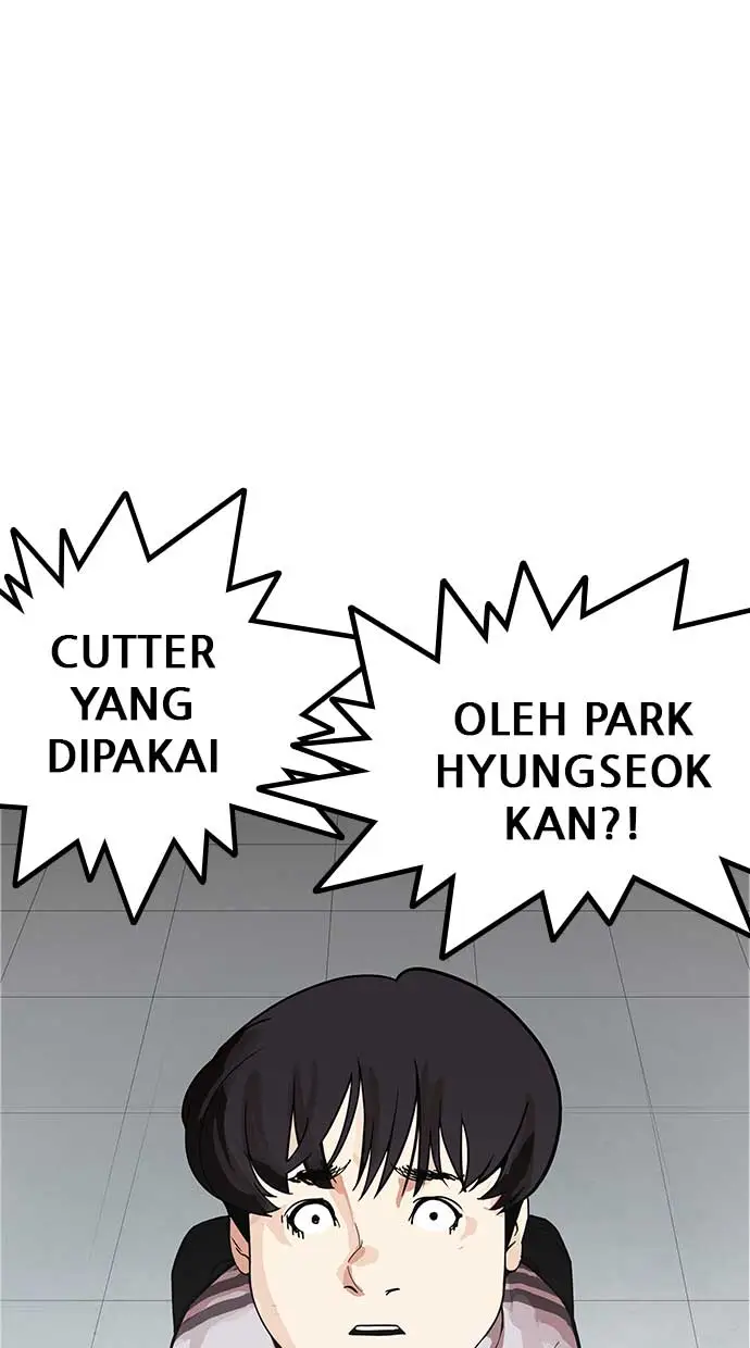 image-komik-lookism-chapter-174-63/113