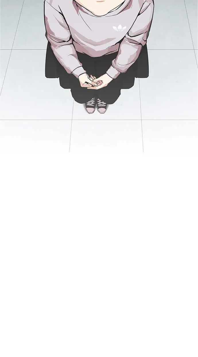 image-komik-lookism-chapter-174-64/113