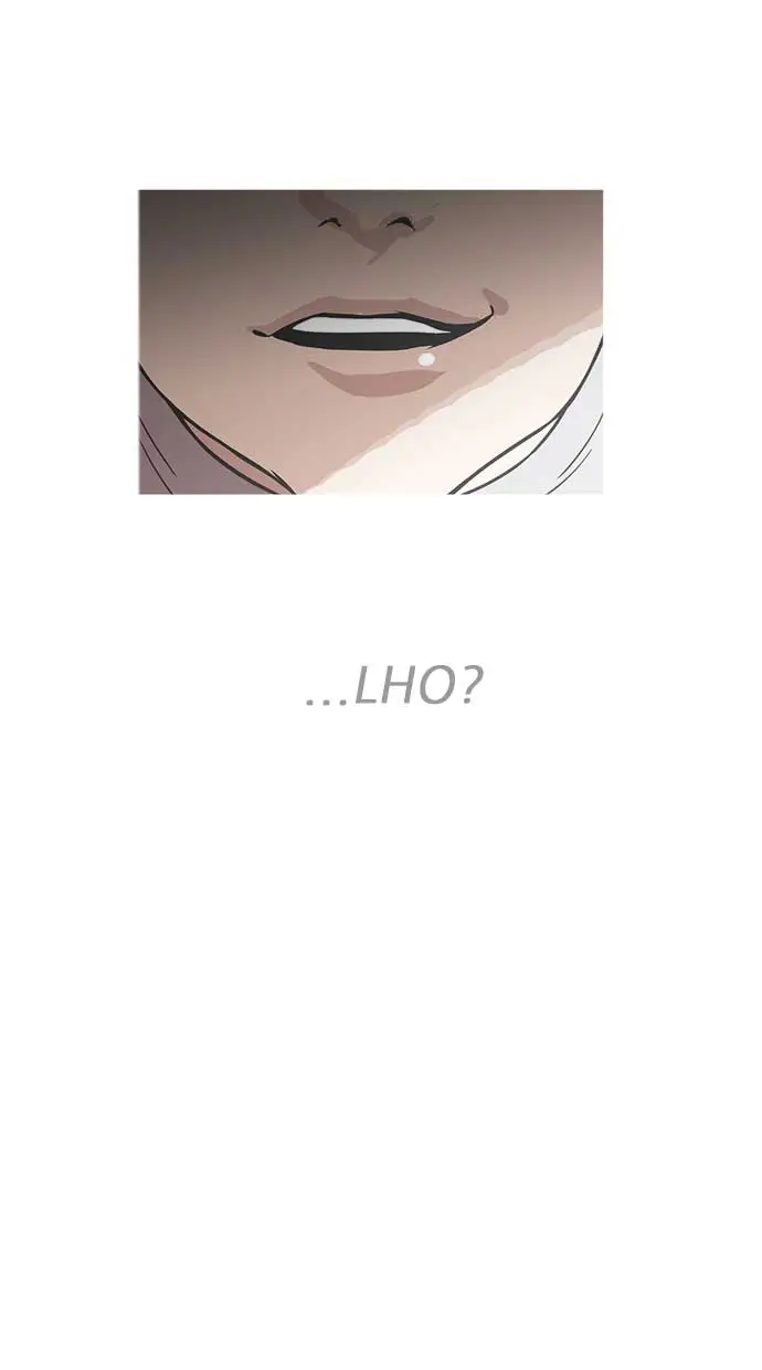 image-komik-lookism-chapter-174-65/113