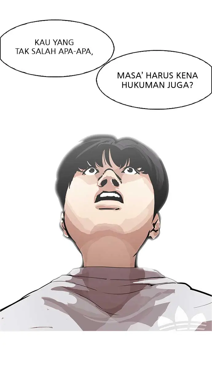 image-komik-lookism-chapter-174-67/113