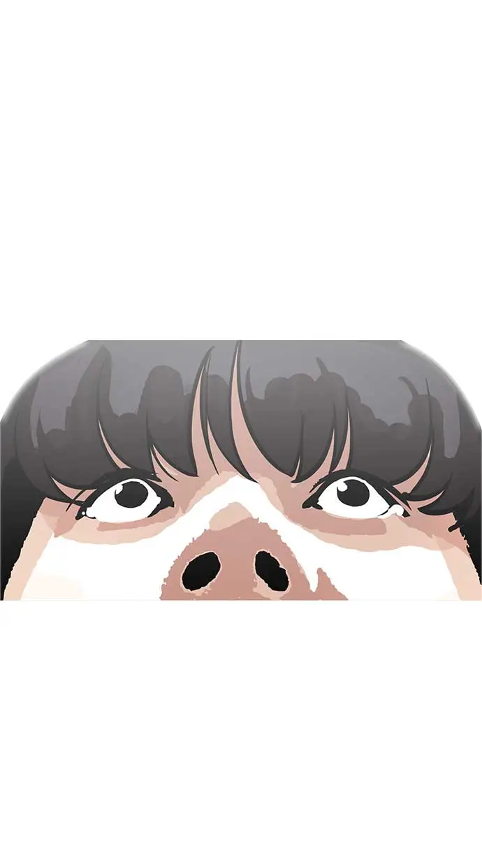 image-komik-lookism-chapter-174-68/113