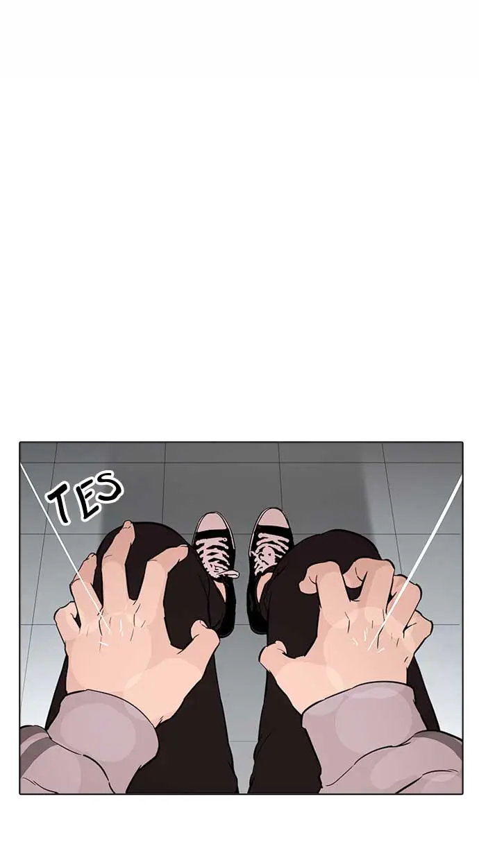 image-komik-lookism-chapter-174-70/113