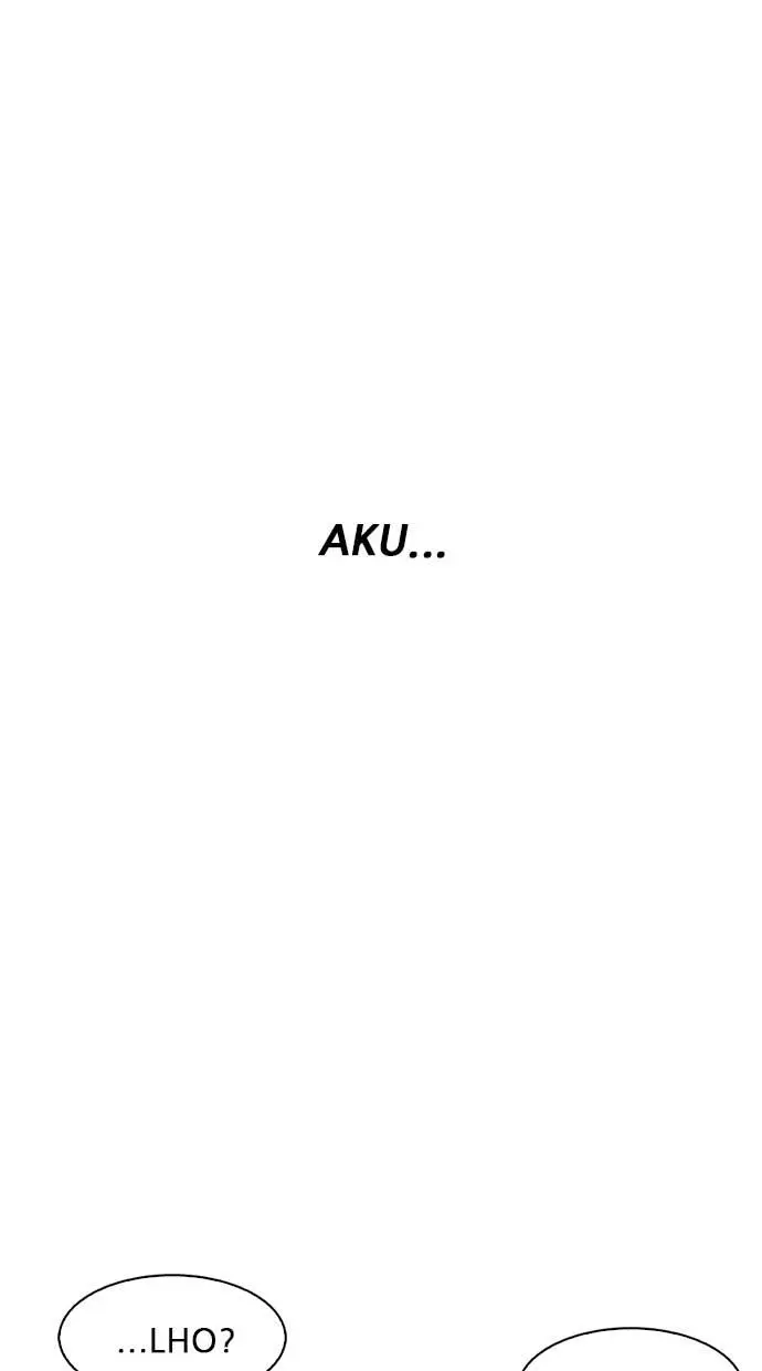 image-komik-lookism-chapter-174-71/113