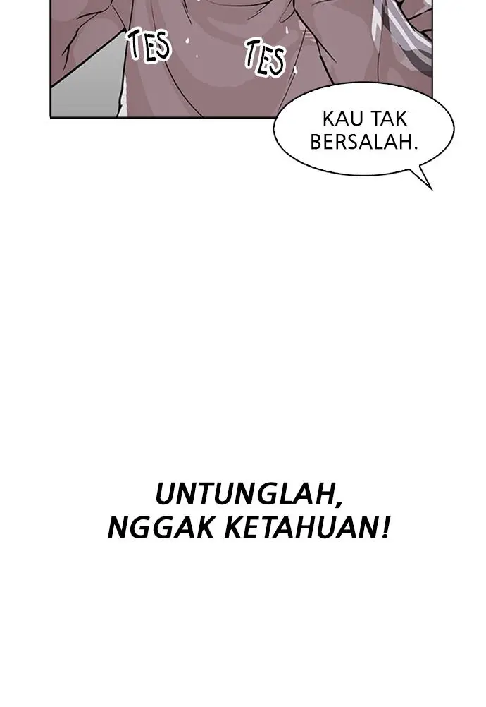 image-komik-lookism-chapter-174-75/113