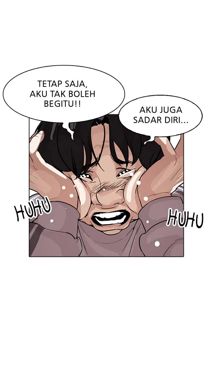image-komik-lookism-chapter-174-76/113