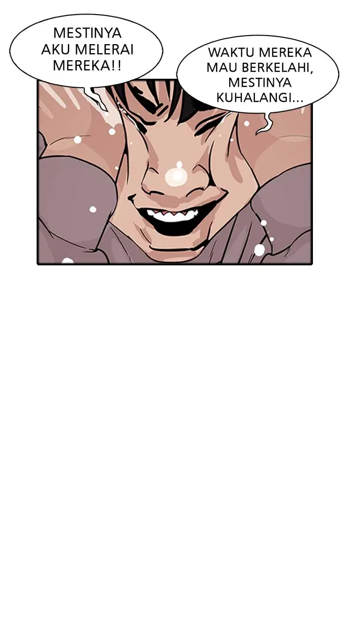 image-komik-lookism-chapter-174-77/113