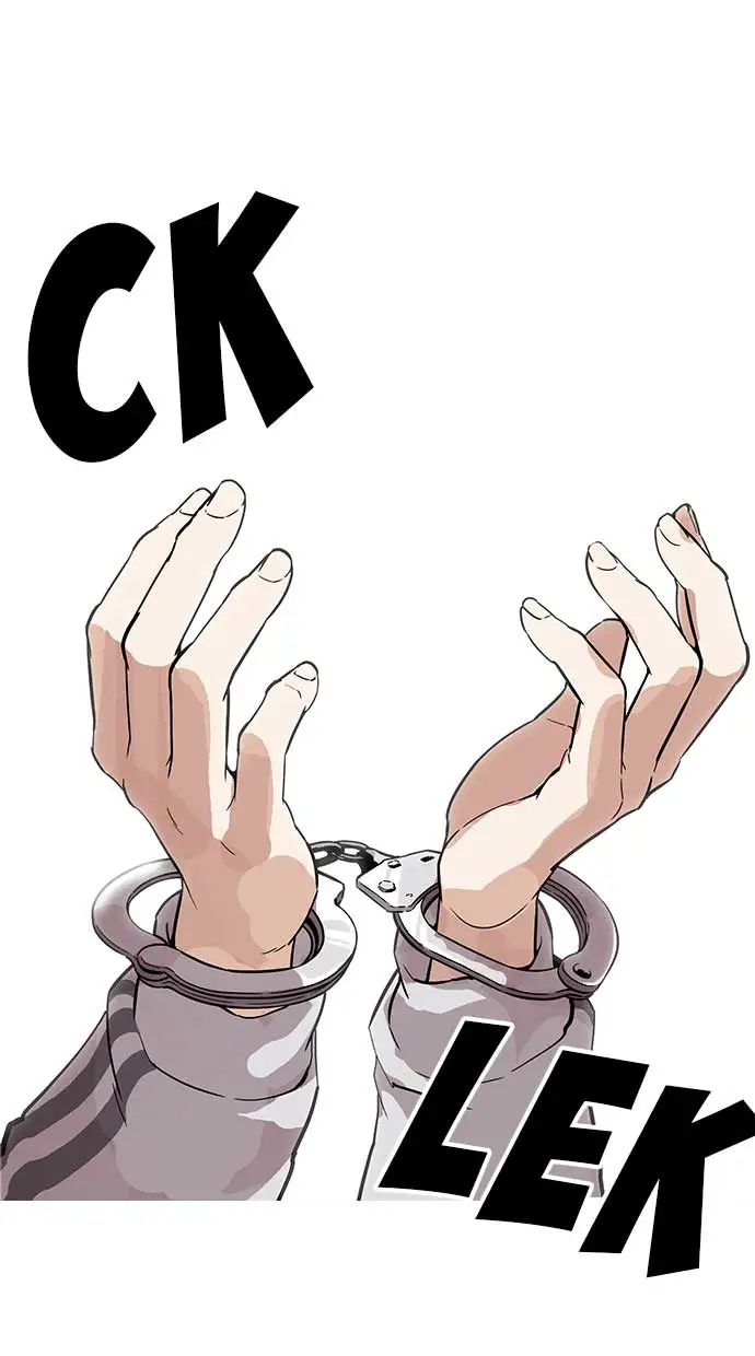 image-komik-lookism-chapter-174-78/113