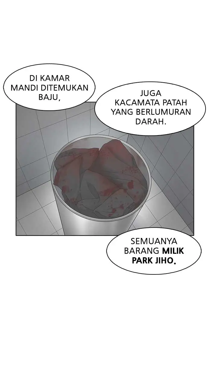 image-komik-lookism-chapter-174-82/113