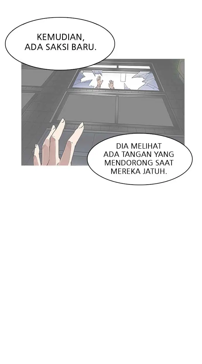 image-komik-lookism-chapter-174-83/113