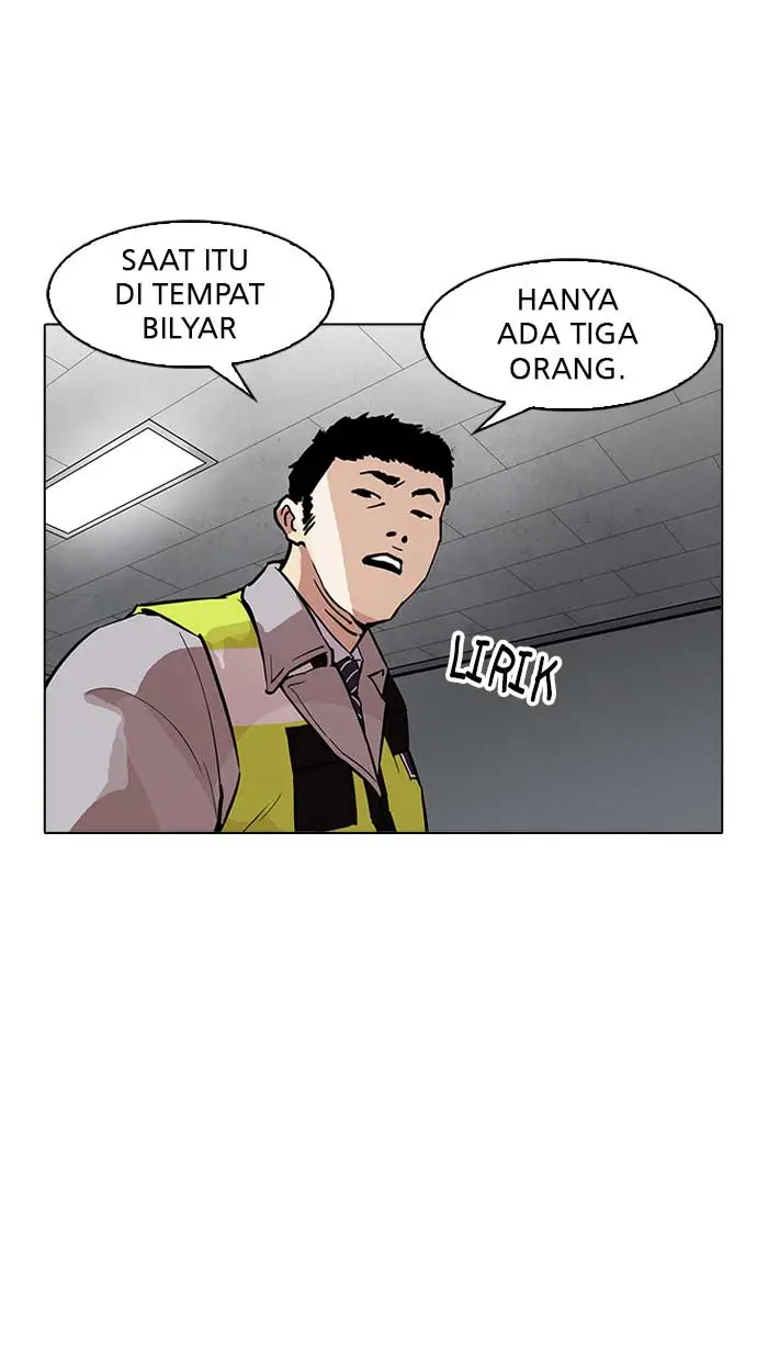 image-komik-lookism-chapter-174-84/113