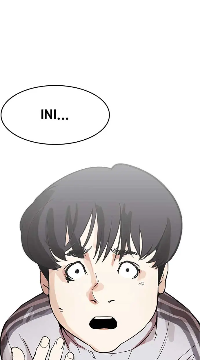 image-komik-lookism-chapter-174-85/113