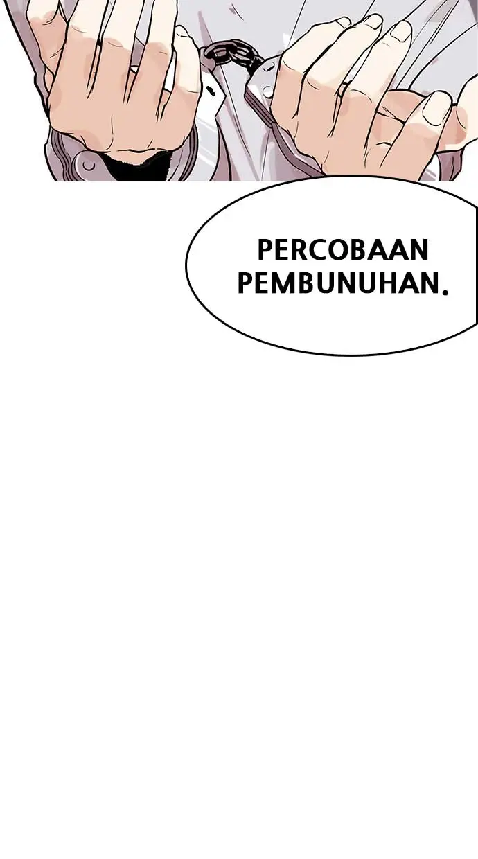 image-komik-lookism-chapter-174-86/113