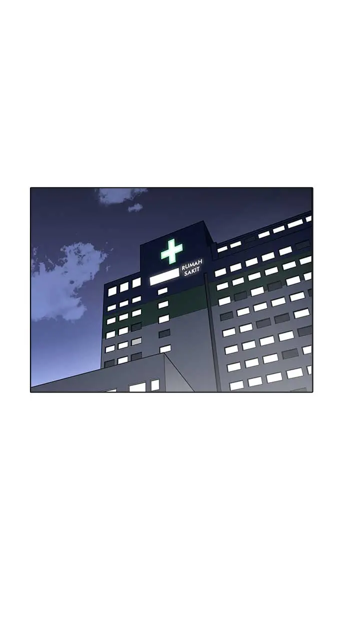 image-komik-lookism-chapter-174-87/113