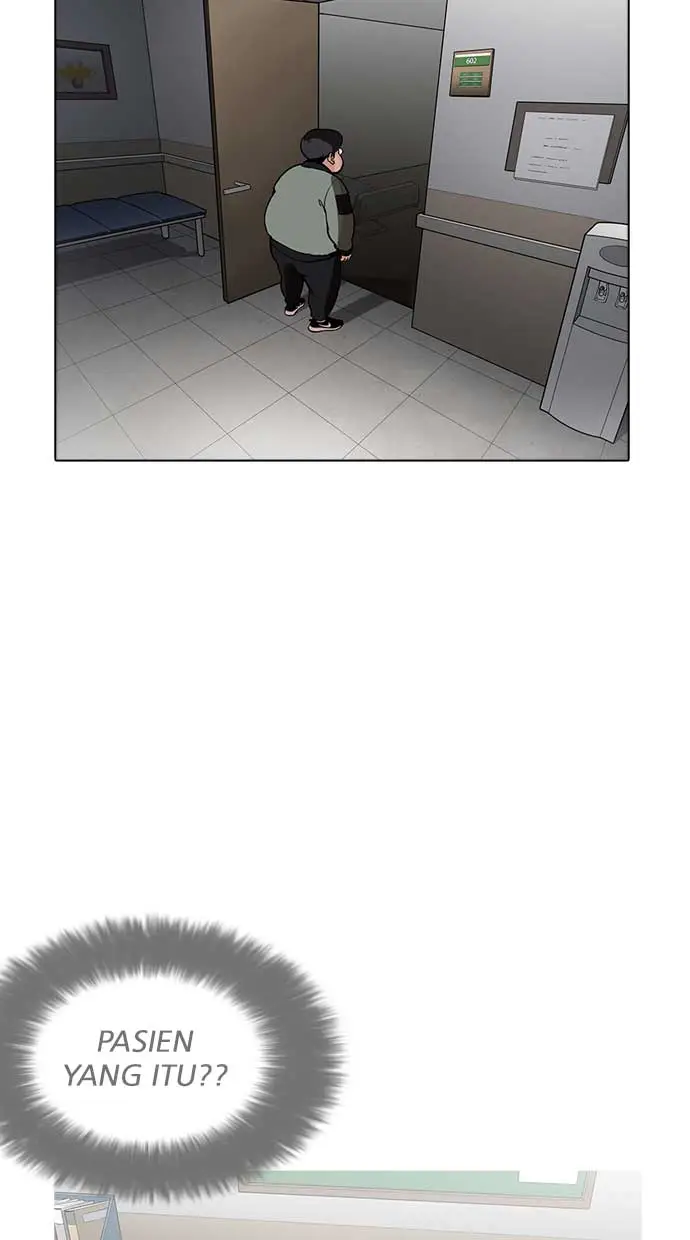 image-komik-lookism-chapter-174-89/113