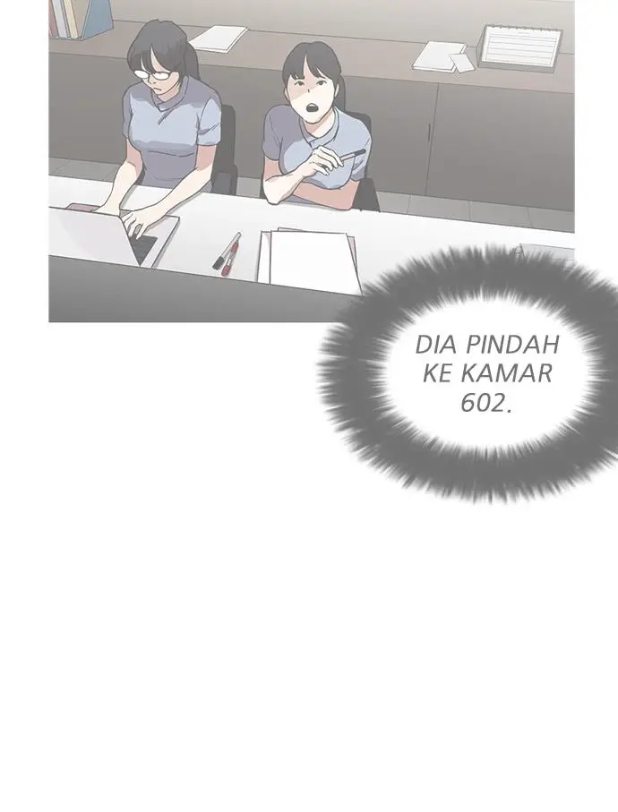 image-komik-lookism-chapter-174-90/113