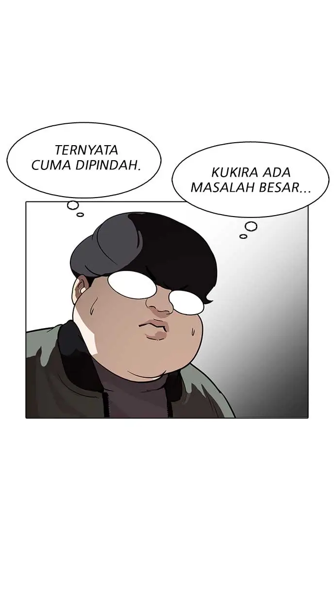 image-komik-lookism-chapter-174-91/113