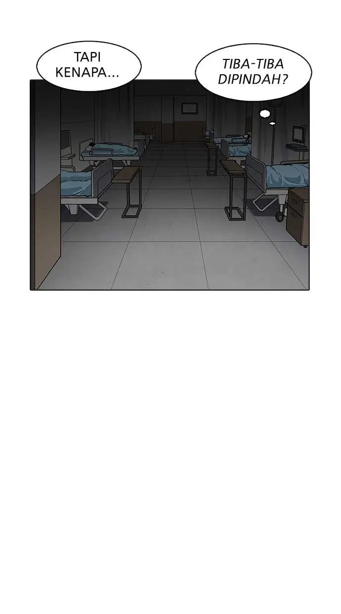 image-komik-lookism-chapter-174-92/113