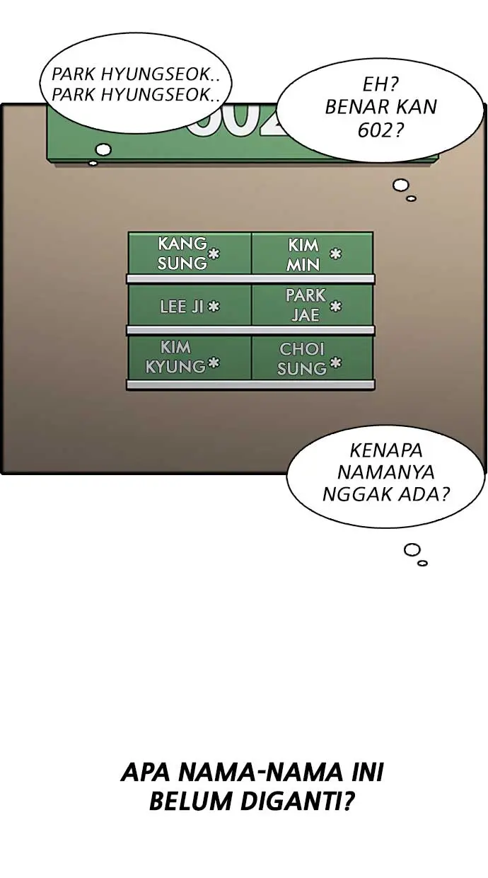 image-komik-lookism-chapter-174-93/113