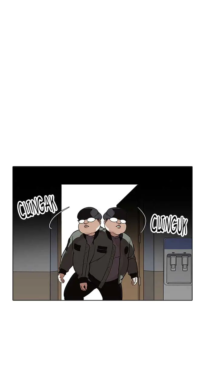 image-komik-lookism-chapter-174-94/113