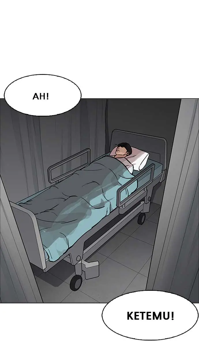 image-komik-lookism-chapter-174-95/113