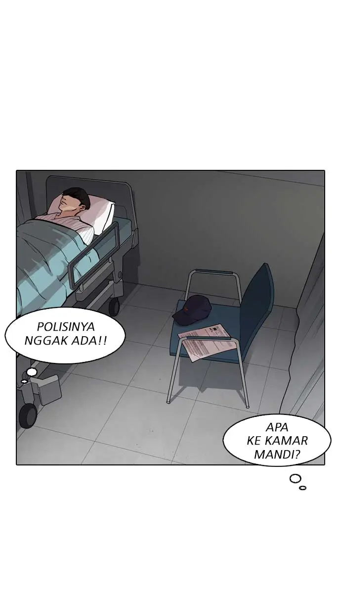 image-komik-lookism-chapter-174-96/113