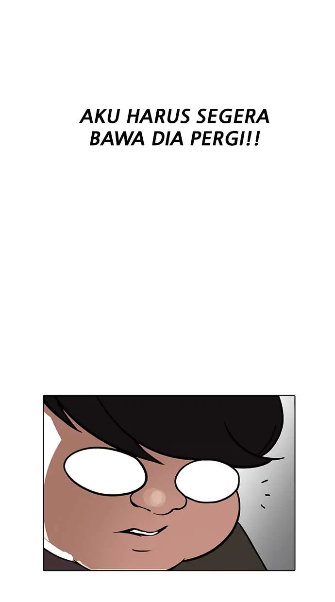 image-komik-lookism-chapter-174-97/113