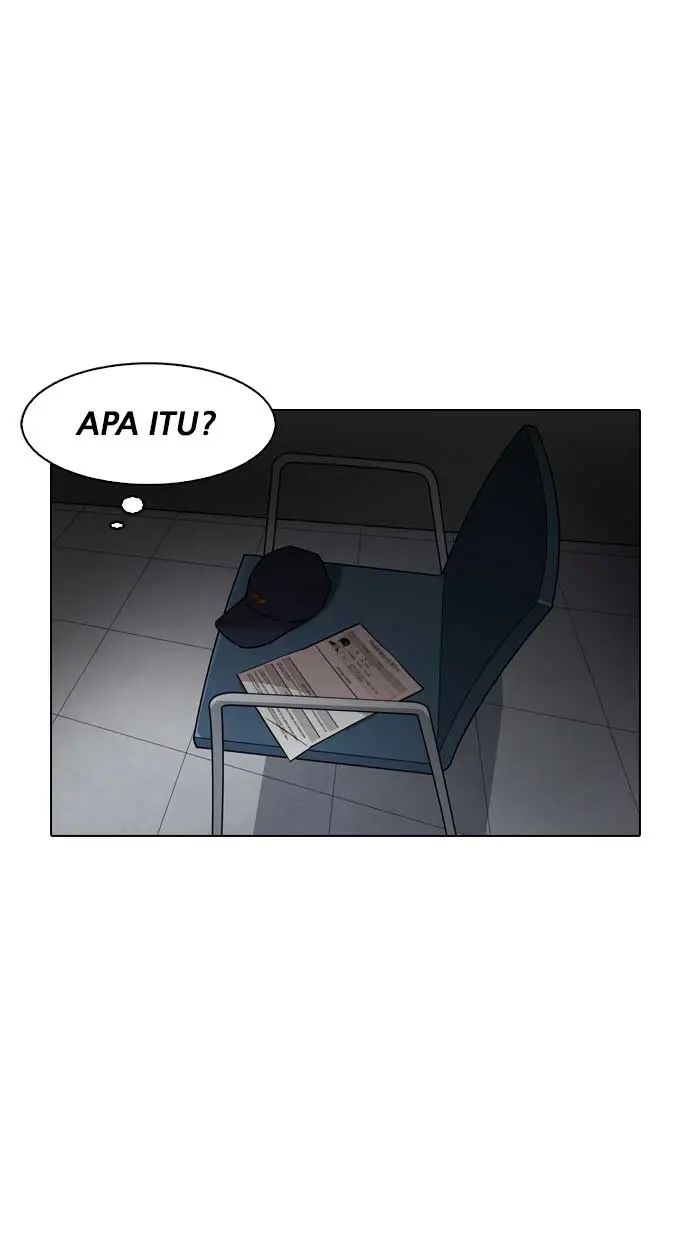 image-komik-lookism-chapter-174-98/113