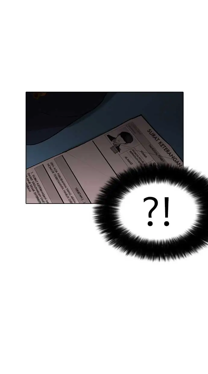 image-komik-lookism-chapter-174-99/113
