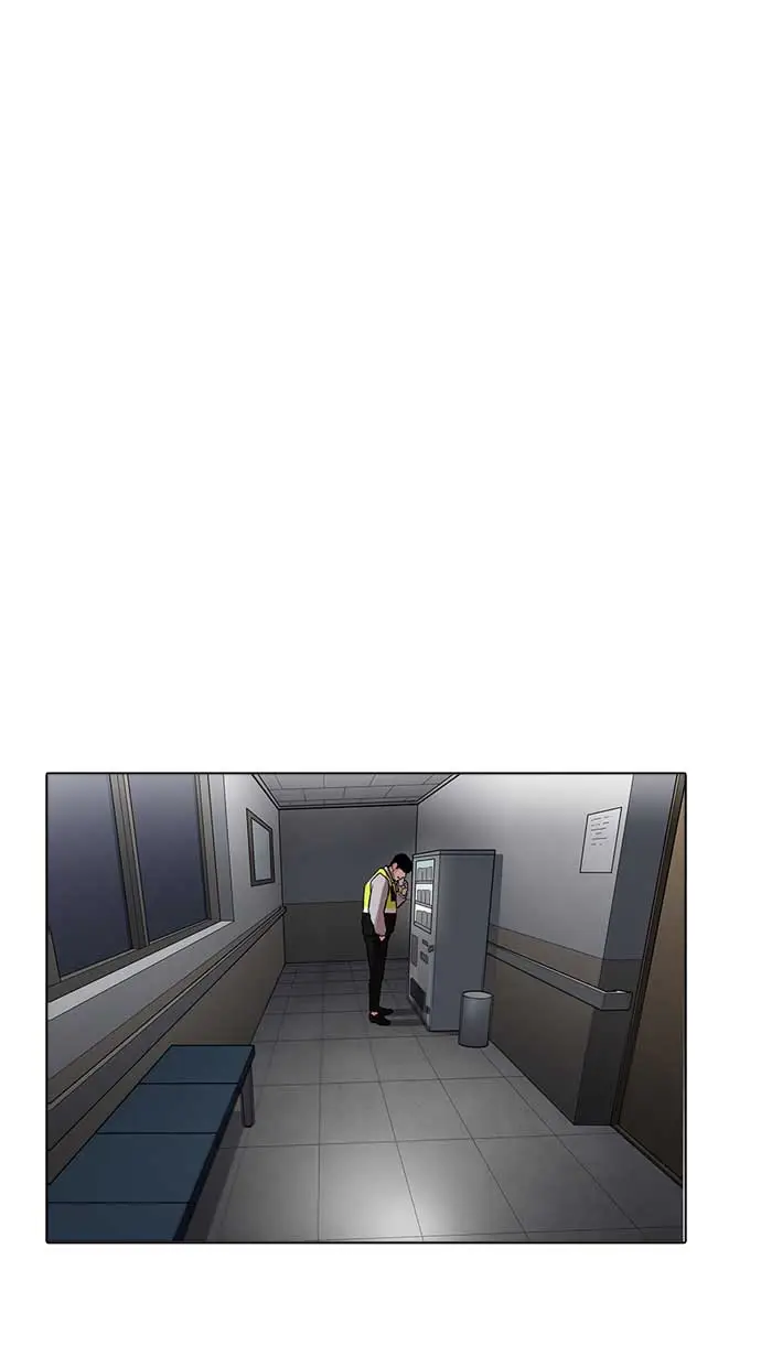 image-komik-lookism-chapter-174-100/113
