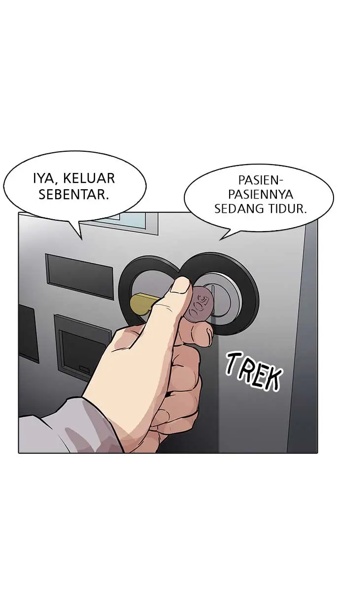 image-komik-lookism-chapter-174-101/113