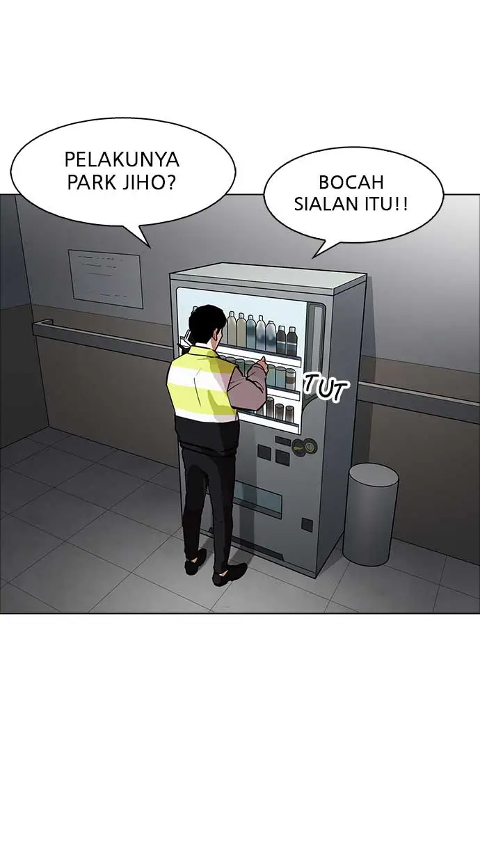 image-komik-lookism-chapter-174-102/113