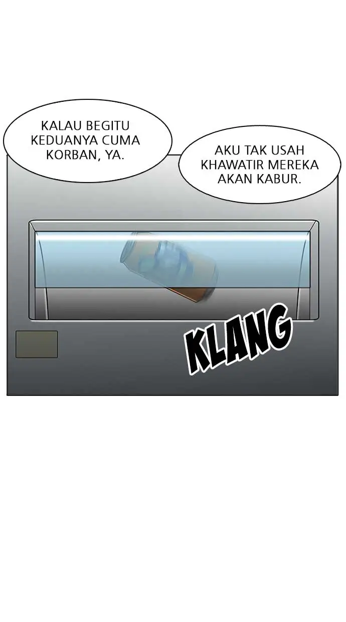 image-komik-lookism-chapter-174-103/113