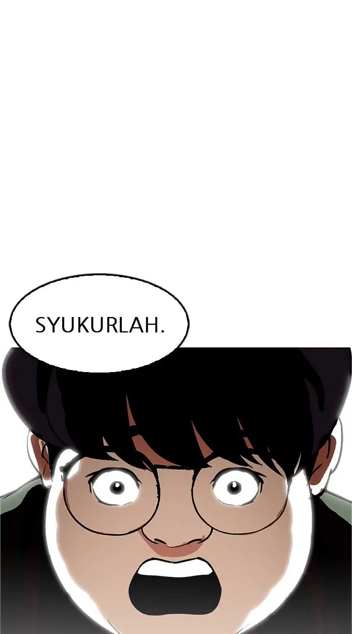 image-komik-lookism-chapter-174-105/113