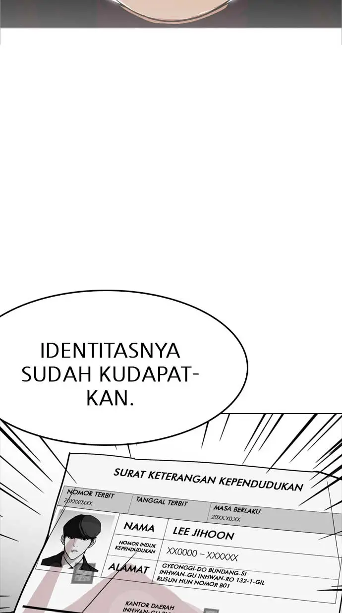 image-komik-lookism-chapter-174-106/113