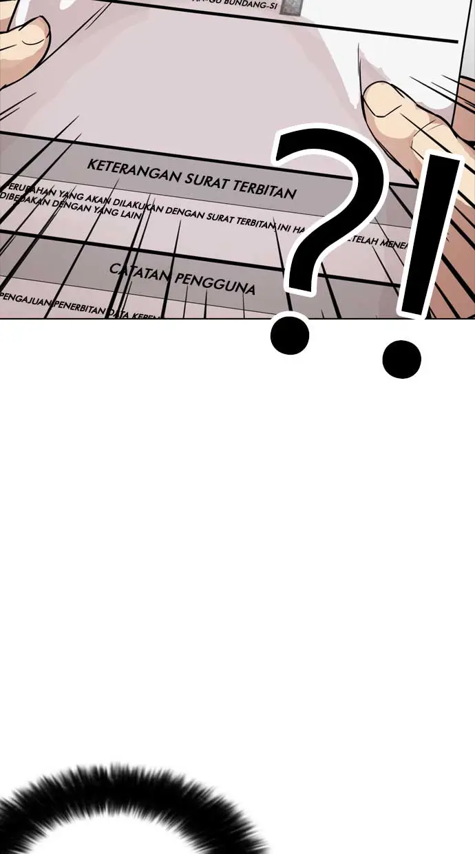 image-komik-lookism-chapter-174-107/113