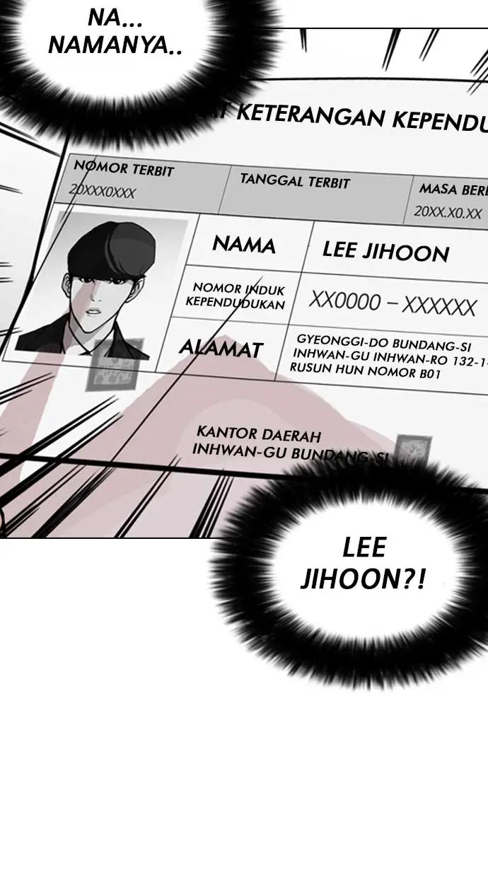 image-komik-lookism-chapter-174-108/113
