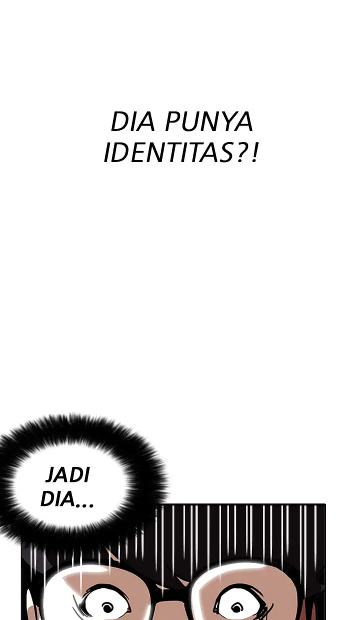 image-komik-lookism-chapter-174-109/113