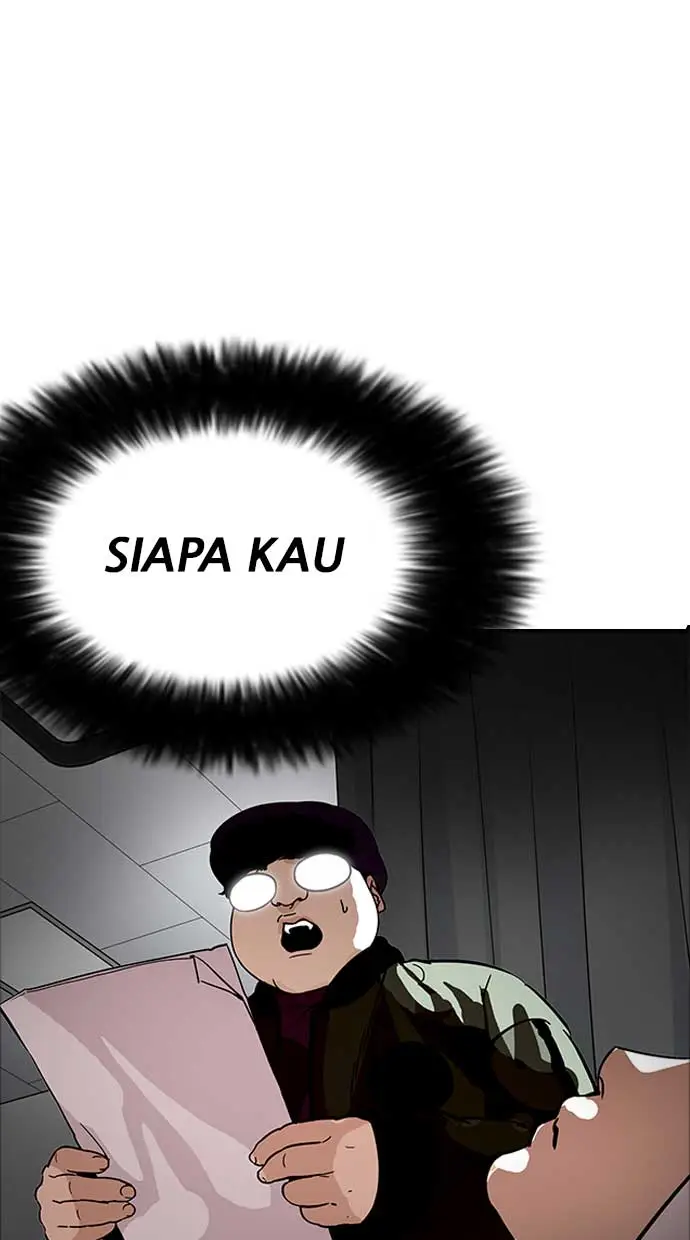 image-komik-lookism-chapter-174-111/113