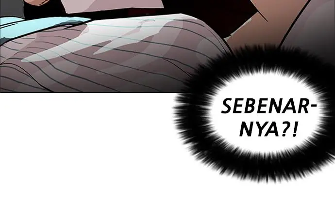 image-komik-lookism-chapter-174-112/113