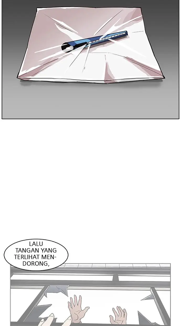 image-komik-lookism-chapter-175-3/100