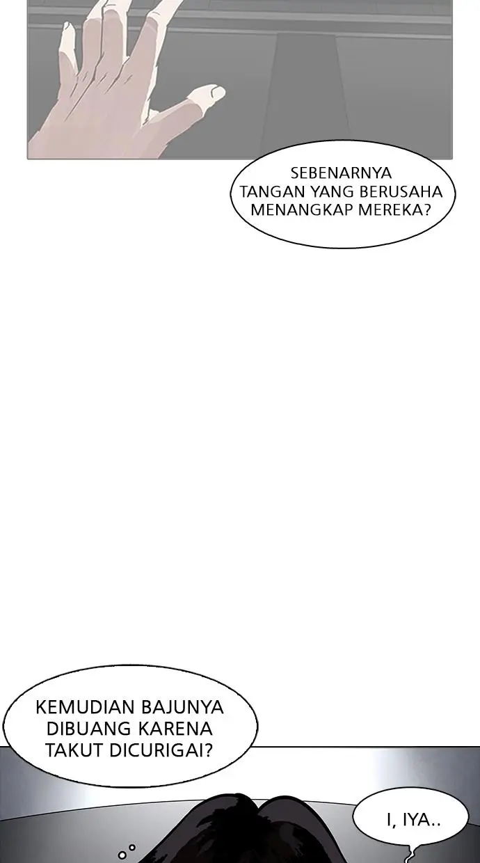 image-komik-lookism-chapter-175-4/100