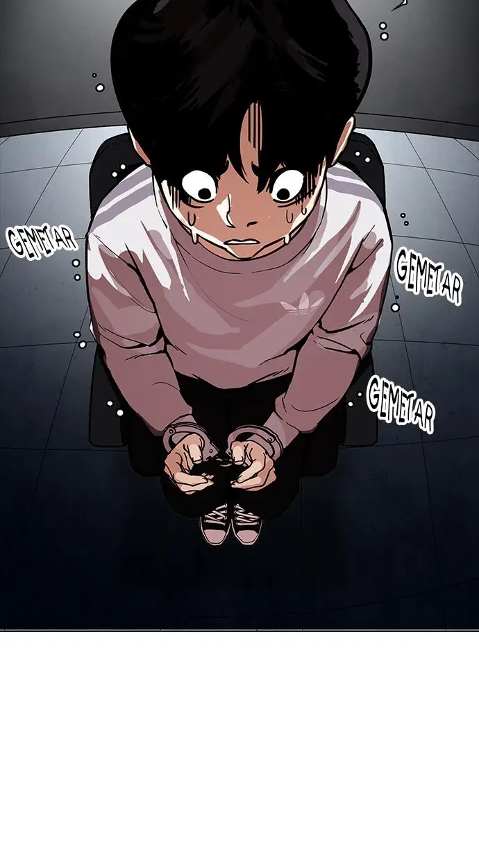 image-komik-lookism-chapter-175-5/100