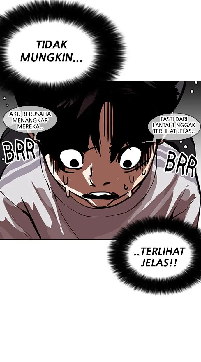 image-komik-lookism-chapter-175-7/100