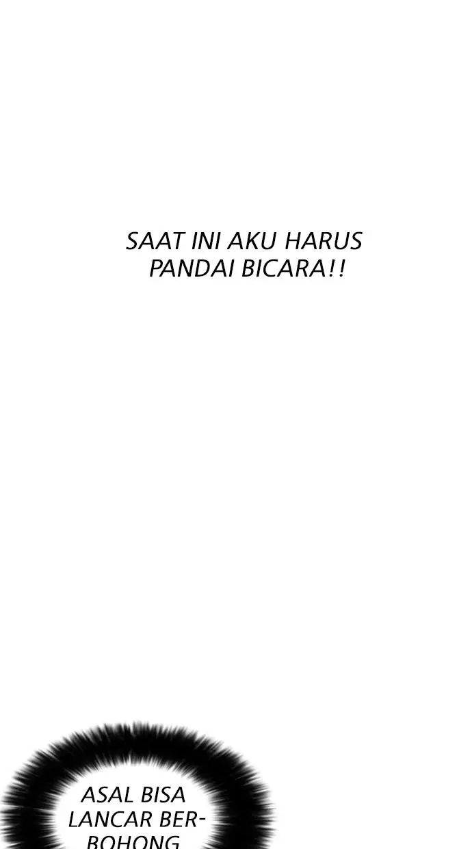 image-komik-lookism-chapter-175-8/100