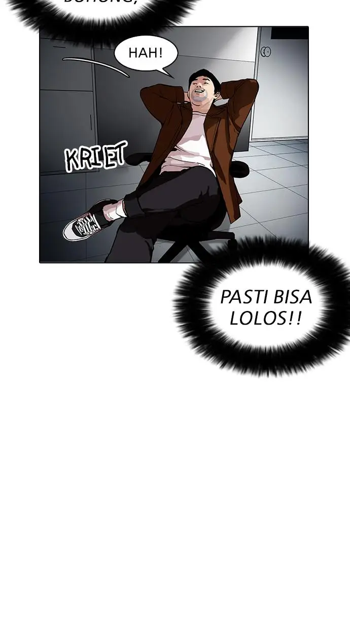image-komik-lookism-chapter-175-9/100