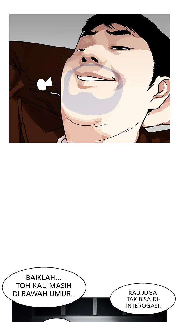 image-komik-lookism-chapter-175-10/100