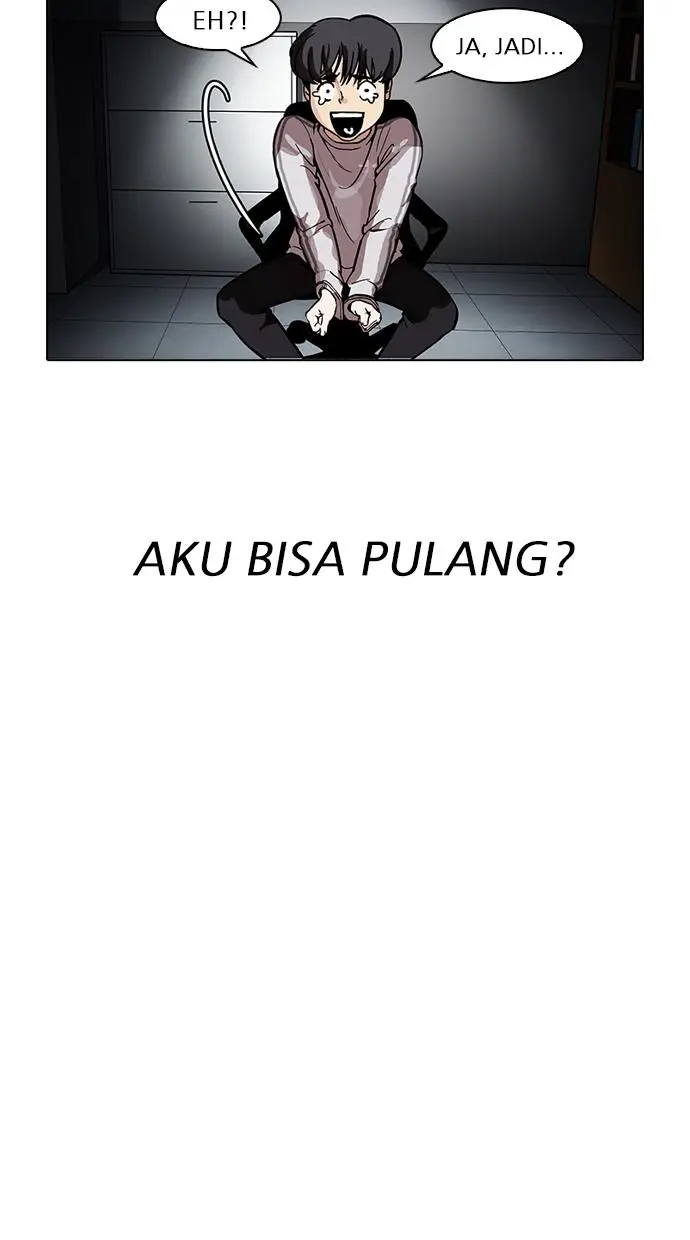 image-komik-lookism-chapter-175-11/100