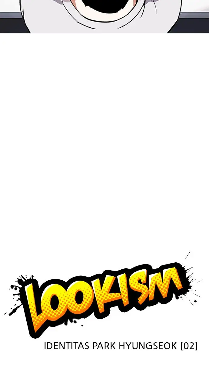 image-komik-lookism-chapter-175-13/100