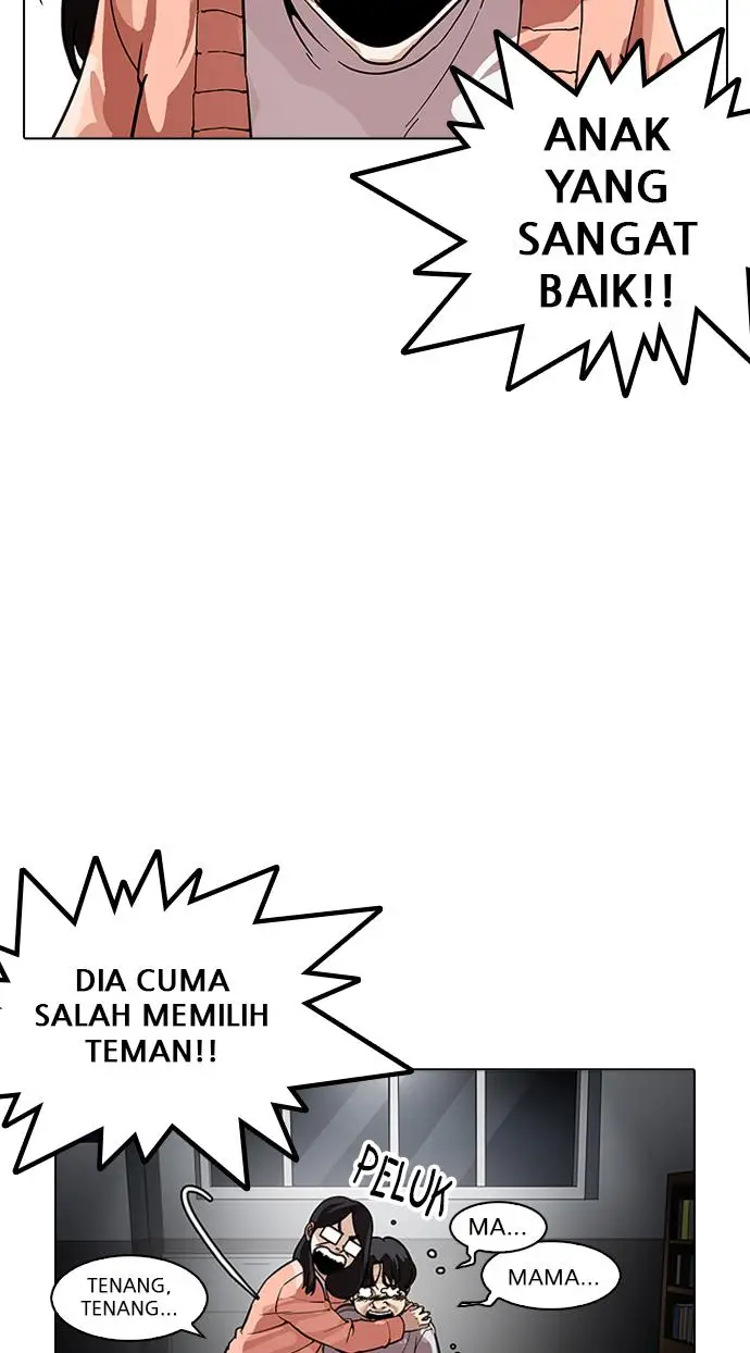 image-komik-lookism-chapter-175-15/100