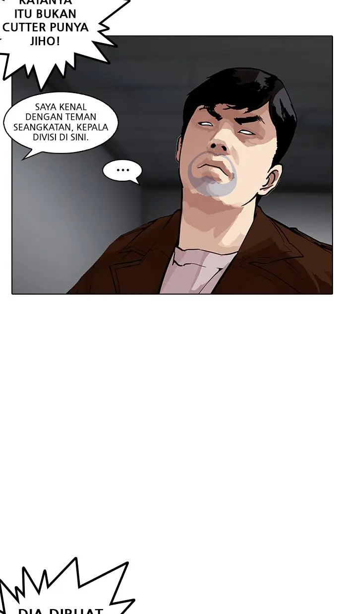 image-komik-lookism-chapter-175-18/100